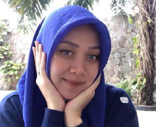 2 Eks Pebulu Tangkis Indonesia yang Putuskan Jadi Mualaf, Nomor 1 Senang Dengar Suara Azan! 2 Eks Pebulu Tangkis Indonesia yang Putuskan Jadi Mualaf, Nomor 1 Senang Dengar Suara Azan!