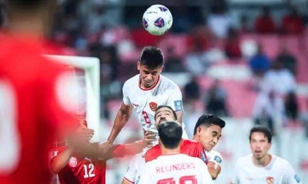 Market Value Mees Hilgers Kalahkan Seluruh Skuad Timnas Malaysia dan Thailand Market Value Mees Hilgers Kalahkan Seluruh Skuad Timnas Malaysia dan Thailand