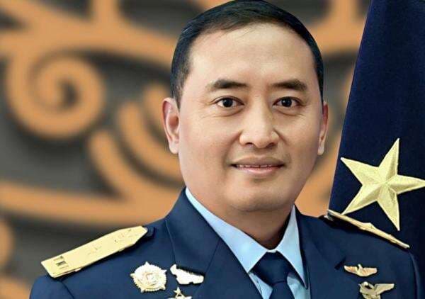 Aris Marsudiyanto Kenang Marsma TNI Fajar: Penerbang yang Pernah Usir AS dari Wilayah Bawean Aris Marsudiyanto Kenang Marsma TNI Fajar: Penerbang yang Pernah Usir AS dari Wilayah Bawean