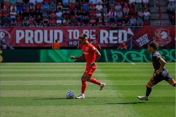 Masa Depan Mees Hilgers Jadi Misteri, Klub Eropa Berebut Tanda Tangan Bek Timnas Indonesia Masa Depan Mees Hilgers Jadi Misteri, Klub Eropa Berebut Tanda Tangan Bek Timnas Indonesia