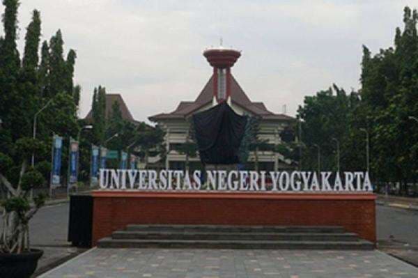Masih Banyak Kesempatan, Ini 5 Jalur Mandiri UNY 2024 yang Buka Pendaftaran hingga Juli Masih Banyak Kesempatan, Ini 5 Jalur Mandiri UNY 2024 yang Buka Pendaftaran hingga Juli