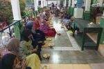 Masjid di Bantul Sajikan Bubur Sayur Lodeh untuk Buka Puasa, Pertahankan Tradisi Ratusan Tahun Masjid di Bantul Sajikan Bubur Sayur Lodeh untuk Buka Puasa, Pertahankan Tradisi Ratusan Tahun