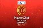 MasterChef Indonesia Kembali! Audisi Online Season 12 Telah Dibuka MasterChef Indonesia Kembali! Audisi Online Season 12 Telah Dibuka