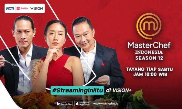 Daftar 10 Perusahaan Besar yang Bisa Dukung Karier di Singapura Daftar 10 Perusahaan Besar yang Bisa Dukung Karier di Singapura