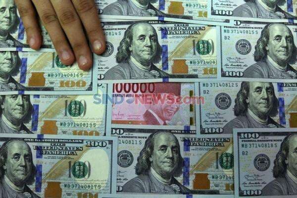 Mata Uang di Dunia yang Menggunakan Nama Dolar, Negara Mana Saja? Mata Uang di Dunia yang Menggunakan Nama Dolar, Negara Mana Saja?