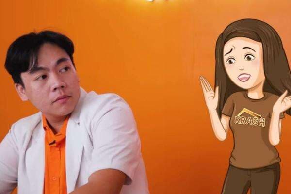 Mau Coba Detox Sehat? Yuk Intip Rahasianya! Mau Coba Detox Sehat? Yuk Intip Rahasianya!