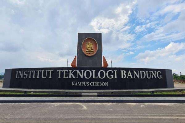Mau Daftar ITB di 2024? Begini Keketatan dan Daya Tampung 22 Jurusan yang Ada Mau Daftar ITB di 2024? Begini Keketatan dan Daya Tampung 22 Jurusan yang Ada