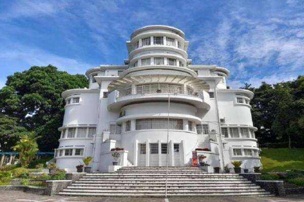 Mau Kuliah PTN Gratis di Bandung? Daftar Saja 6 Beasiswa UPI 2024 Berikut Ini Mau Kuliah PTN Gratis di Bandung? Daftar Saja 6 Beasiswa UPI 2024 Berikut Ini