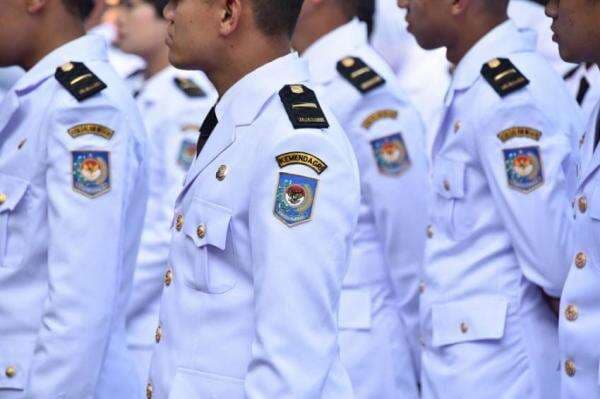 Mau Lancar Daftar Sekolah Kedinasan? Siapkan 6 Dokumen Ini Lewat dikdin.go.id Mau Lancar Daftar Sekolah Kedinasan? Siapkan 6 Dokumen Ini Lewat dikdin.go.id