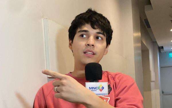 Wacana Relokasi Warga Terdampak Kebakaran Kapuk Muara, Pramono: Fokus Korban Dulu! Wacana Relokasi Warga Terdampak Kebakaran Kapuk Muara, Pramono: Fokus Korban Dulu!