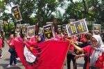 May Day 2024, Buruh di Malang: Cabut UU Cipta Kerja dan Hapus Outsourcing