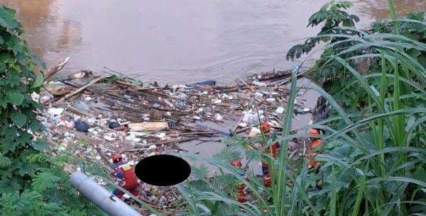 Dugaan Terbaru Mayat Tanpa Kepala, Anak Buah Mendagri Tito yang Hilang saat Mancing di Puncak Dugaan Terbaru Mayat Tanpa Kepala, Anak Buah Mendagri Tito yang Hilang saat Mancing di Puncak