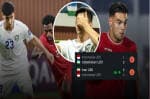 Media Vietnam Sindir Pemain Naturalisasi dan Lokal Gagal Loloskan Timnas Indonesia U-20 Media Vietnam Sindir Pemain Naturalisasi dan Lokal Gagal Loloskan Timnas Indonesia U-20