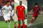 Mees Hilgers Atau Kevin Diks, Siapa Pemilik Nomor 2 di Timnas Indonesia? Mees Hilgers Atau Kevin Diks, Siapa Pemilik Nomor 2 di Timnas Indonesia?