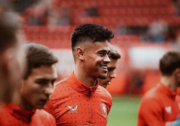 Penyebab Masyarakat Vietnam Serang dan Ejek Mees Hilgers Jelang Kualifikasi Piala Dunia 2026 Zona Asia Penyebab Masyarakat Vietnam Serang dan Ejek Mees Hilgers Jelang Kualifikasi Piala Dunia 2026 Zona Asia