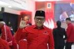 Megawati: KPK Masak Nggak Ada Kerjaan Lain, yang Diubrek-ubrek Hanya Hasto! Megawati: KPK Masak Nggak Ada Kerjaan Lain, yang Diubrek-ubrek Hanya Hasto!