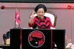 Megawati Punya 3 Gelar Profesor: Masih Mau Nambah, Tapi Saya Enggak Bayar Lho! Megawati Punya 3 Gelar Profesor: Masih Mau Nambah, Tapi Saya Enggak Bayar Lho!