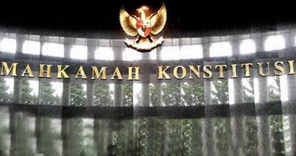 Megawati Serahkan Amicus Curiae ke MK, Begini Kata Pakar Hukum