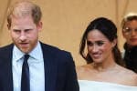 Meghan Markle Makin Sibuk Bisnis, Pangeran Harry Frustasi dan Menyesal Meghan Markle Makin Sibuk Bisnis, Pangeran Harry Frustasi dan Menyesal
