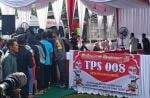 Melihat TPS Lokasi Prabowo Nyoblos Pilgub Jawa Barat dan Pilbup Bogor 2024 Melihat TPS Lokasi Prabowo Nyoblos Pilgub Jawa Barat dan Pilbup Bogor 2024