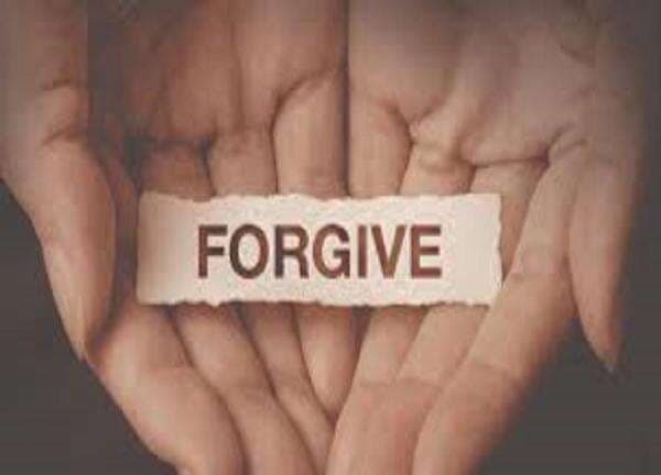 Timnas Indonesia Uji Nyali Malaysia di FIFA Matchday September 2025 Timnas Indonesia Uji Nyali Malaysia di FIFA Matchday September 2025