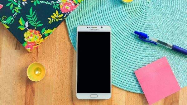 Cara Mudah Download Nada Dering dengan Menyebut Nama Kontak, Simak Langkah-langkahnya Cara Mudah Download Nada Dering dengan Menyebut Nama Kontak, Simak Langkah-langkahnya