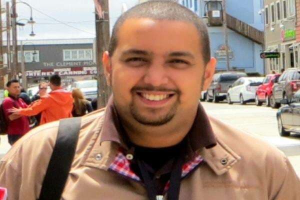 Menakar Arus Balik Demokratisasi Desa Menakar Arus Balik Demokratisasi Desa