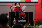 Menebak Tujuan Instruksi Megawati ke Kader Banteng Tunda Ikut Retreat Menebak Tujuan Instruksi Megawati ke Kader Banteng Tunda Ikut Retreat