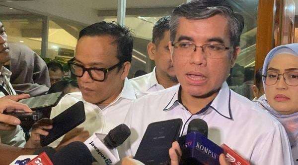 Surat Edaran Larangan Penahanan Ijazah Terbit, Berikut Isinya Surat Edaran Larangan Penahanan Ijazah Terbit, Berikut Isinya