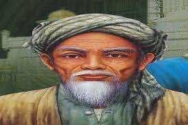 Menantang Berdebat Sunan Bonang, Pemuka Agama Hindu Asal India Dibuat Tak Berkutik Menantang Berdebat Sunan Bonang, Pemuka Agama Hindu Asal India Dibuat Tak Berkutik