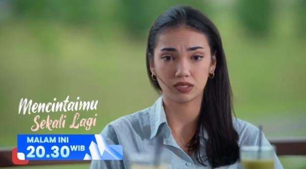 Sinopsis Sinetron Mencintaimu Sekali Lagi Episode 94 Sinopsis Sinetron Mencintaimu Sekali Lagi Episode 94