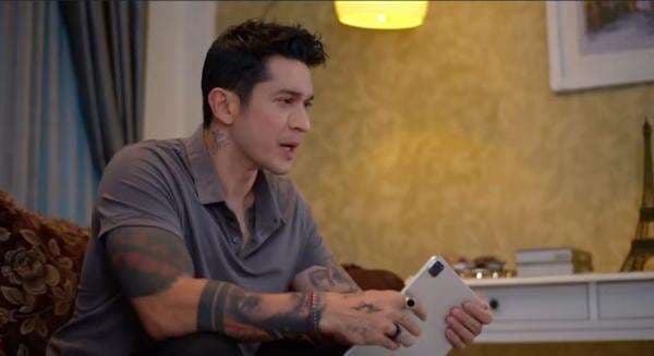 Sinopsis Sinetron Mencintaimu Sekali Lagi Episode 70 Sinopsis Sinetron Mencintaimu Sekali Lagi Episode 70