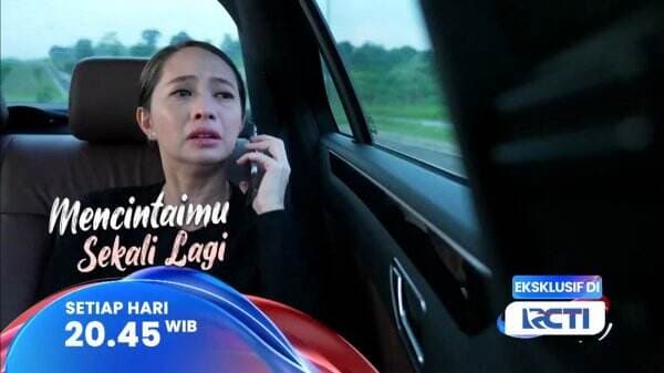 Sinopsis Sinetron Mencintaimu Sekali Lagi Episode 209 Sinopsis Sinetron Mencintaimu Sekali Lagi Episode 209