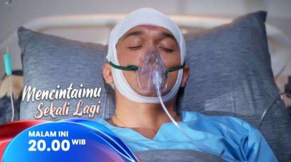 Sinopsis Sinetron Mencintaimu Sekali Lagi Episode 127 Sinopsis Sinetron Mencintaimu Sekali Lagi Episode 127