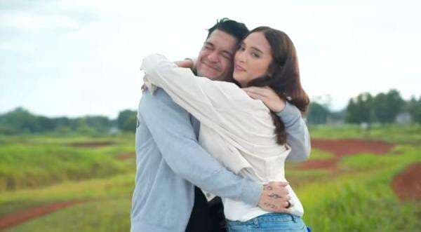 Sinopsis Sinetron Mencintaimu Sekali Lagi Episode 22 Sinopsis Sinetron Mencintaimu Sekali Lagi Episode 22