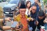 Mendikdasmen Abdul Mu'ti: Kata Ujian di UN akan Dihapus, Gantinya Apa? Mendikdasmen Abdul Mu'ti: Kata Ujian di UN akan Dihapus, Gantinya Apa?