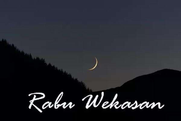 Mengapa Ada Tradisi Rebo Wekasan di Bulan Safar? Mengapa Ada Tradisi Rebo Wekasan di Bulan Safar?