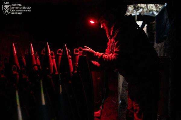 Mengapa AS Tidak Dapat Menyelesaikan Masalah Perdamaian Ukraina dengan Tongkat Ajaib? Mengapa AS Tidak Dapat Menyelesaikan Masalah Perdamaian Ukraina dengan Tongkat Ajaib?