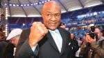 Mengapa George Foreman Berhenti Jadi Petinju? Mengapa George Foreman Berhenti Jadi Petinju?