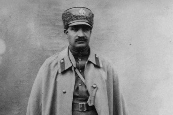 Mengapa Nama Persia Diganti Menjadi Iran? Mengapa Nama Persia Diganti Menjadi Iran?