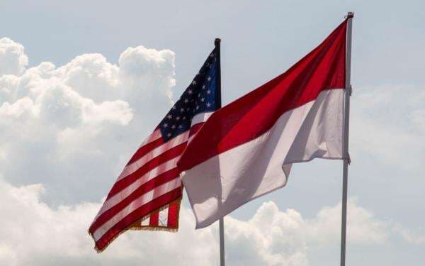 Mengapa Paket Tarif 14 Negara Trump Sasar Indonesia dan Asia Mengapa Paket Tarif 14 Negara Trump Sasar Indonesia dan Asia