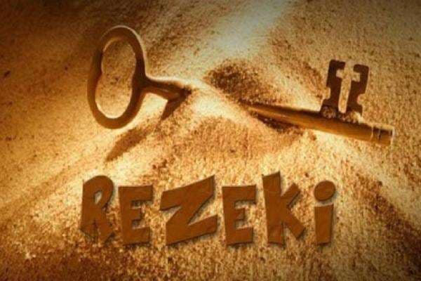 Mengapa Rezeki Terasa Sempit? 5 Perkara Ini Bisa Jadi Penyebabnya Mengapa Rezeki Terasa Sempit? 5 Perkara Ini Bisa Jadi Penyebabnya