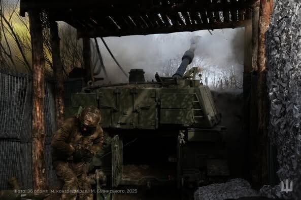 Mengapa Rusia Minta Jaminan Keamanan selama Perundingan Damai dengan Ukraina? Mengapa Rusia Minta Jaminan Keamanan selama Perundingan Damai dengan Ukraina?