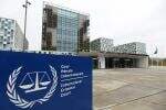 Mengapa Tak Ada Pemimpin Amerika Serikat yang Jadi Buronan ICC?