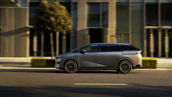 Mengapa Terjadi Perang Harga Mobil besar-besar di China? Mengapa Terjadi Perang Harga Mobil besar-besar di China?