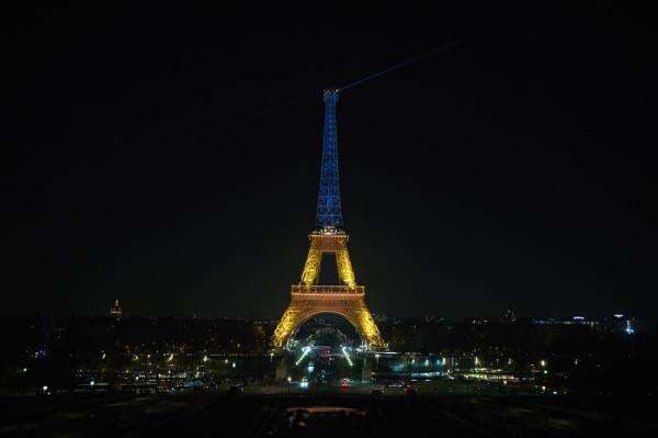 Mengapa Ukraina dan AS Kalah 5-0 dalam Perundingan dengan Rusia? Mengapa Ukraina dan AS Kalah 5-0 dalam Perundingan dengan Rusia?