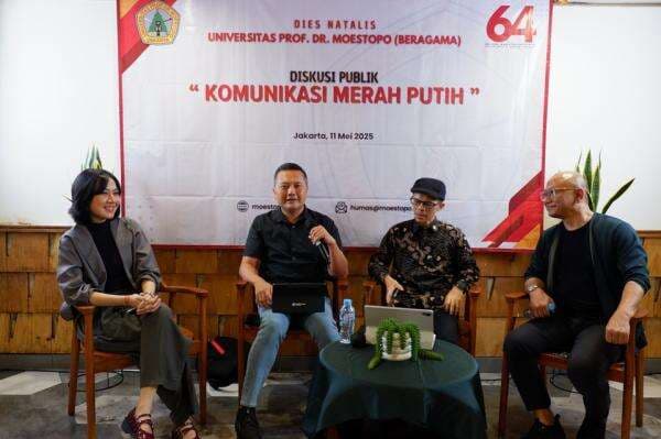 Tak Pernah Terjadi Sebelumnya, China Mampu Tundukkan AS Tak Pernah Terjadi Sebelumnya, China Mampu Tundukkan AS