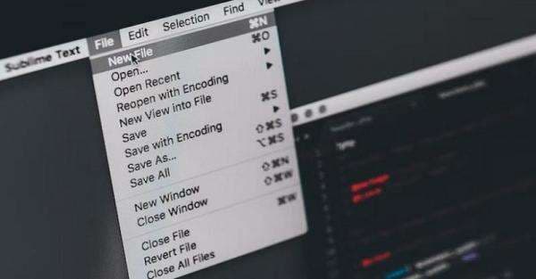 Cara Mengembalikan File yang Terhapus di Laptop: Jangan Panik, Ini Solusinya! Cara Mengembalikan File yang Terhapus di Laptop: Jangan Panik, Ini Solusinya!
