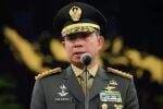 Mengenal 4 Perwira Tinggi TNI Bintang 4 yang Masih Aktif Menjabat, dari KSAD hingga Panglima Mengenal 4 Perwira Tinggi TNI Bintang 4 yang Masih Aktif Menjabat, dari KSAD hingga Panglima