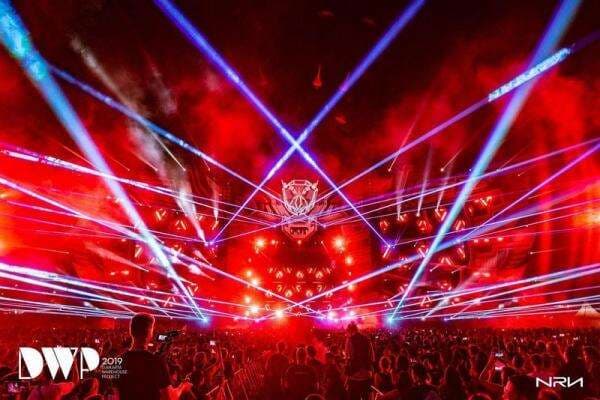 Mengenal Apa Itu Promotor, Tugas dan Tanggung Jawabnya Mengenal Apa Itu Promotor, Tugas dan Tanggung Jawabnya